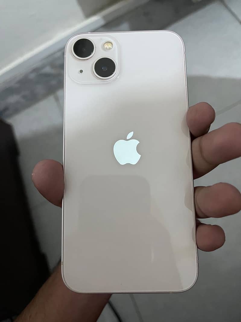 Iphone 13 factory unlock imported from america 0