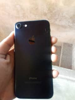 iphone 7 (non-pta)