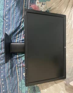 hp lcd 24 inch 1440p