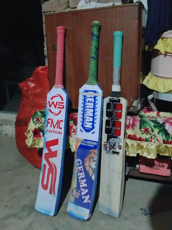 hard ball bat sale 1