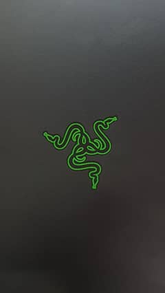 RAZER BLADE RZ09-02 CORE i7 8TH GEN