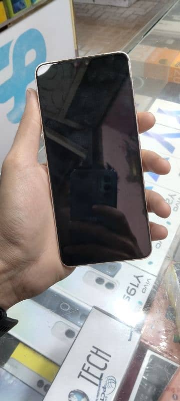 VIVO V23 5G 3