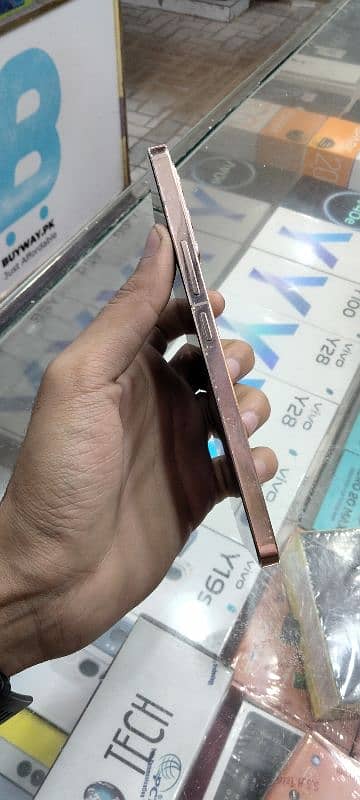 VIVO V23 5G 7