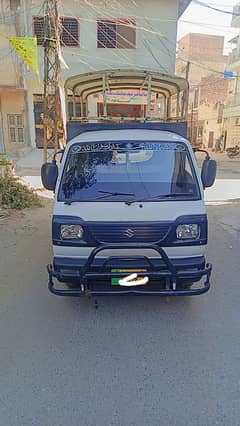 suzuki Ravi 2019 model original condition