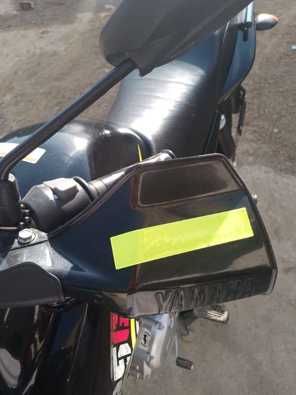 good bike for sell 6