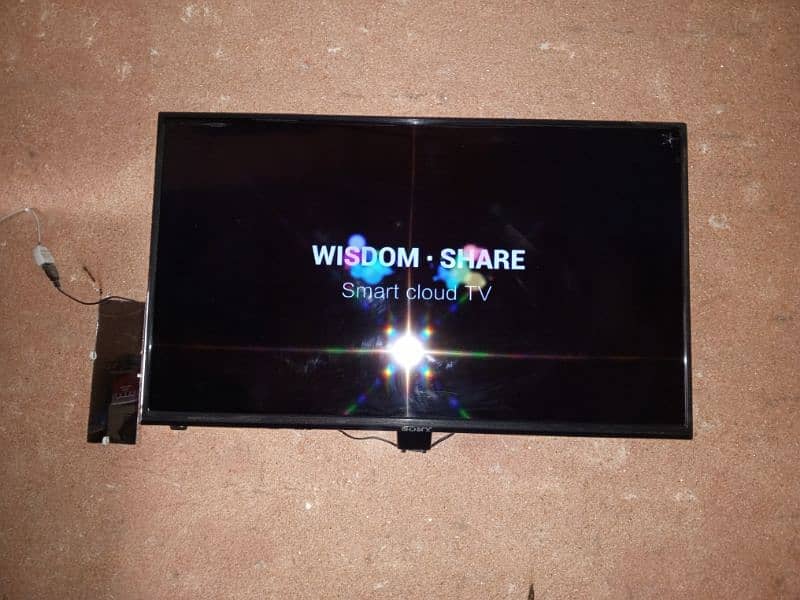 Sony Smart Led for Sale in Multan Punjab WhatsApp # 0307-6677172 0