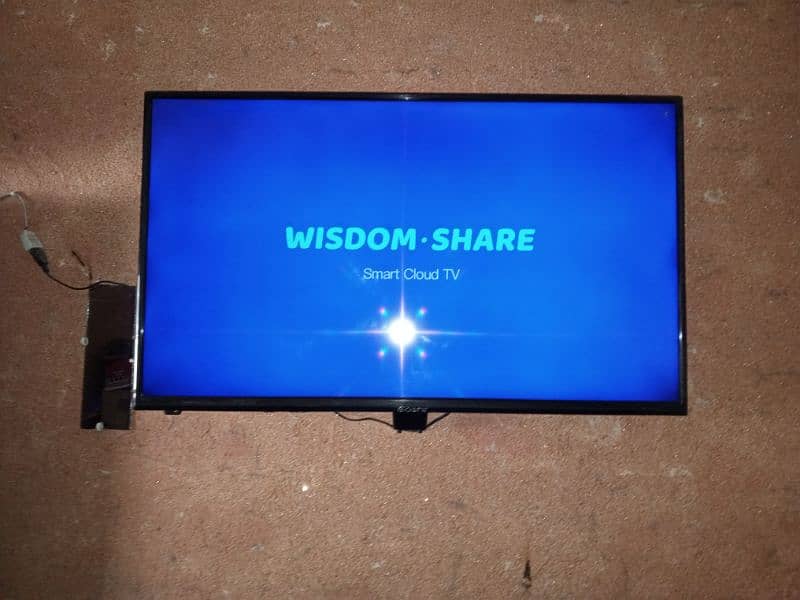 Sony Smart Led for Sale in Multan Punjab WhatsApp # 0307-6677172 1