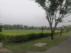 Residential Plot For Sale In Rs. 10000000