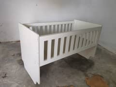 baby kinder bed for baby kids, attachable to parents bed