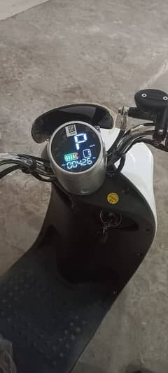 New baike price 210000 WhatsApp number 03438672176