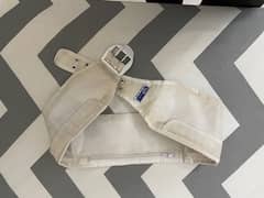 Ihram Belt for Umrah/Hajj