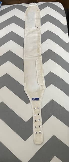 Ihram Belt for Umrah/Hajj 1