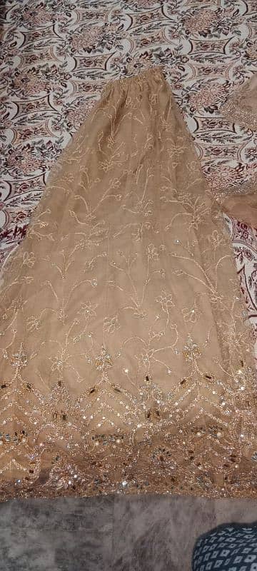 dress for sale 3