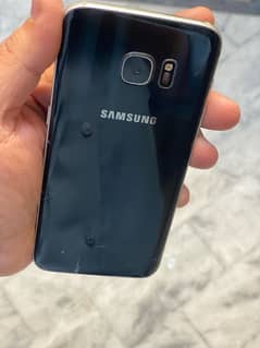 samsung 7age 3,64