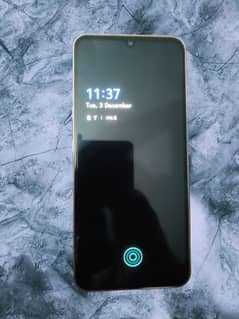 LG v60 thingQ 5g for sale