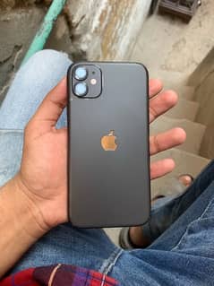 iphone 11 64gb jv non