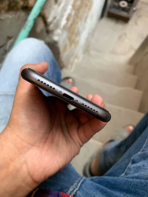 iphone 11 64gb jv non 4