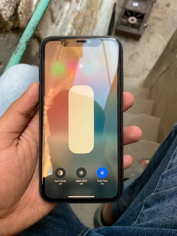 iphone 11 64gb jv non 5