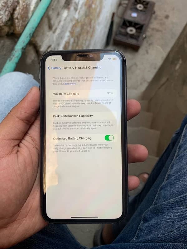 iphone 11 64gb jv non 6