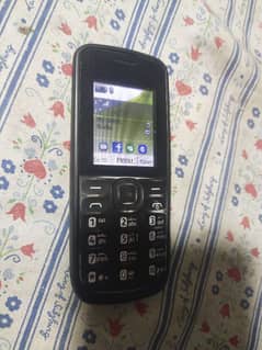 Nokia 110