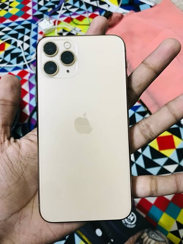 iphone 11 pro 0