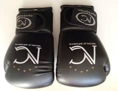 Boxing Gloves, Punching Bag, Headgear, Sandbag, head cover,gloves