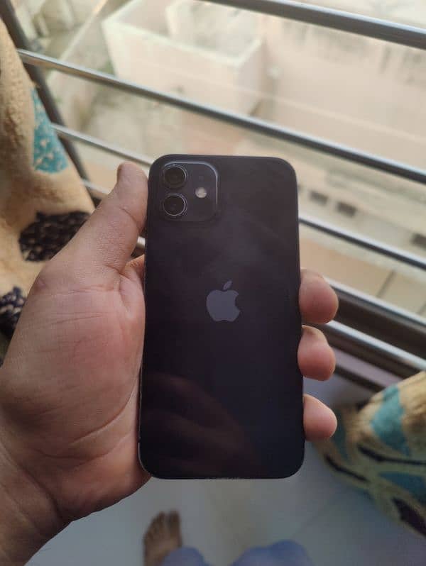 Iphone 12 pta approved 1