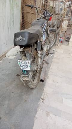 bike ki only file nahi ha