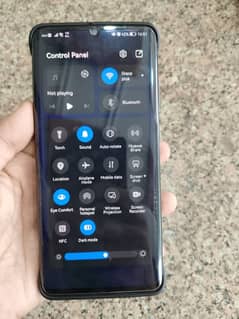 hawaei p30 Pro all OK and genien good condition