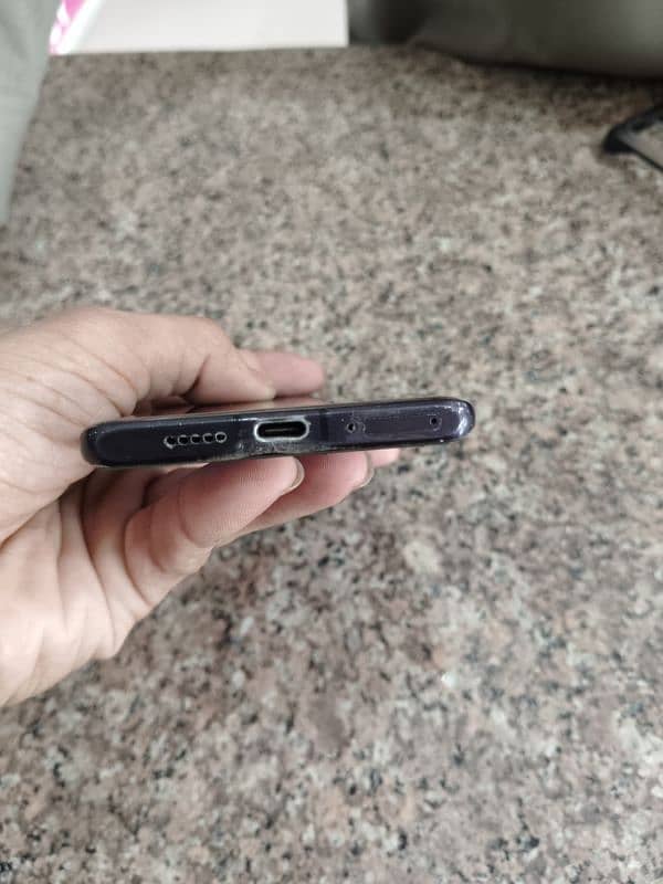 hawaei p30 Pro all OK and genien good condition 5