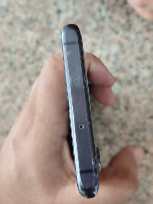 hawaei p30 Pro all OK and genien good condition 7