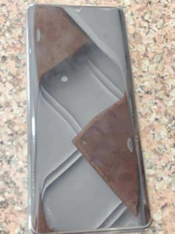 hawaei p30 Pro all OK and genien good condition 9