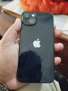 IPhone 13 non Pta