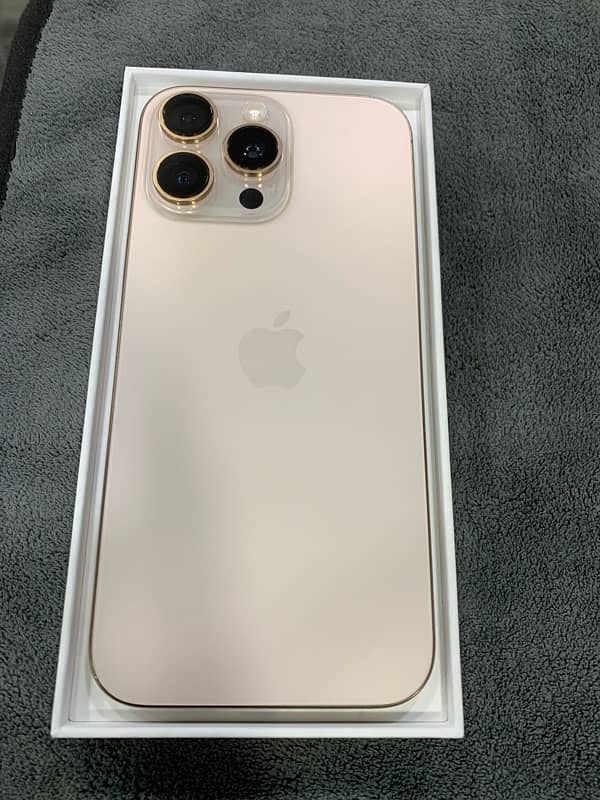 iphone 16 pro max 256gb Physical dual 4