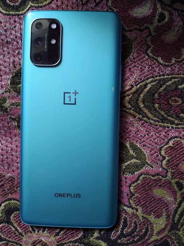 ONEPLUS 8T DUAL SIM CONTACT NUMBER 03167739199 1