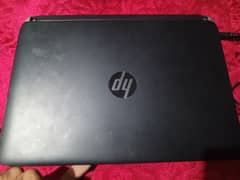 HP ProBook core i5 Whatsapp number 03441722882