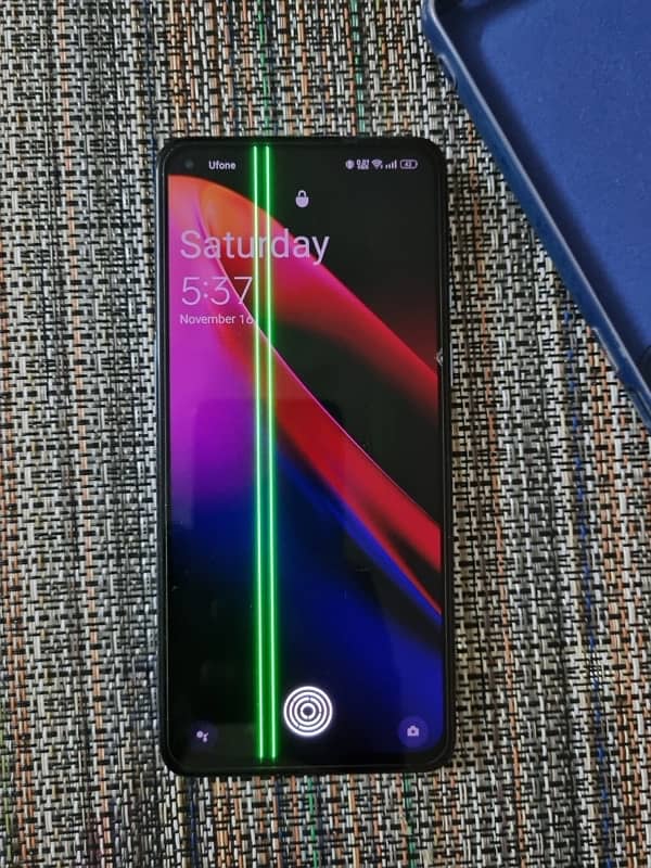 OnePlus 9 2