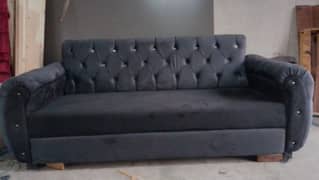 New 3 seater sofa for sale