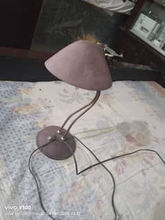 side table lamp