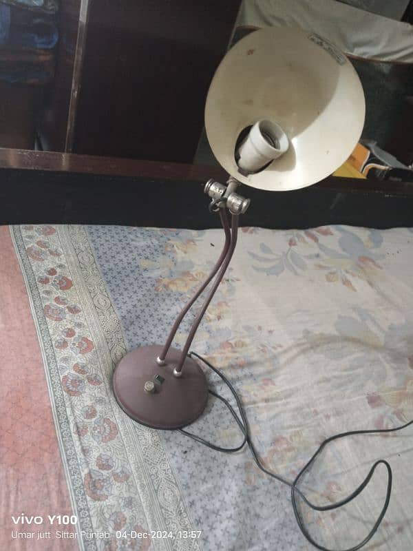 side table lamp 3