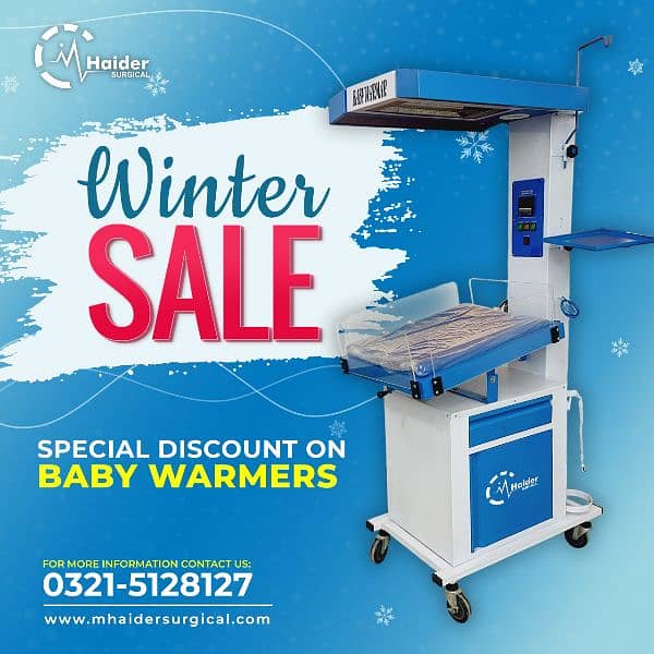 Baby Warmer & Incubators / All Nursery Items / economical rates 0