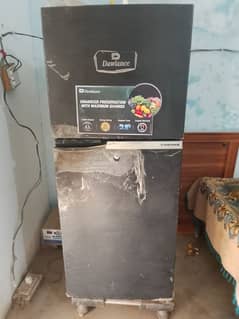 good refrigerator 03236675340 is number py rabta Kary