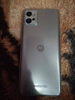 Motorola