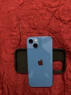 iPhone 13 non pta 128 gb