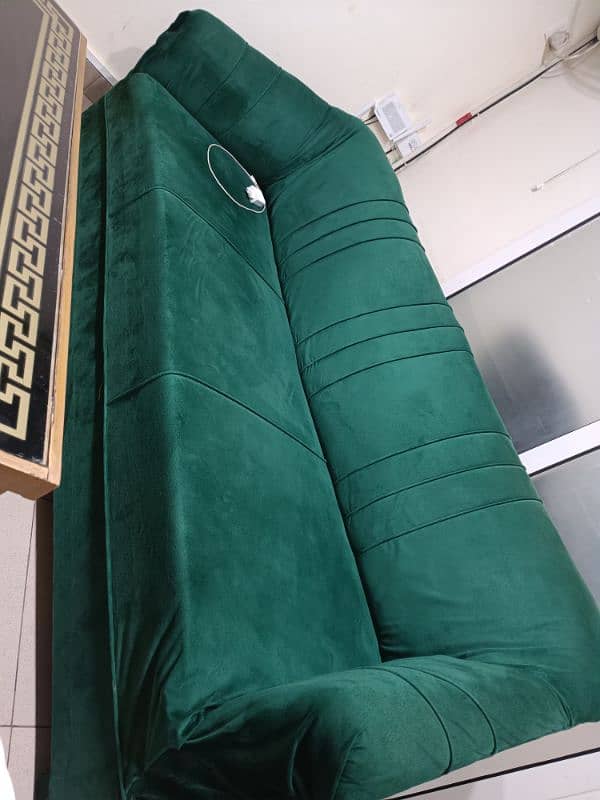 5 seater sofa 1