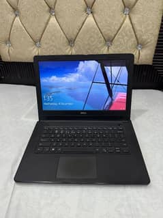 Dell Vostro 14 Core i7 7th Gen Laptop - Affordable Price