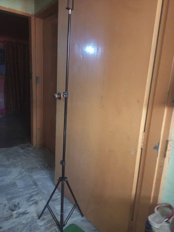 tripod stand 7 foot height 2