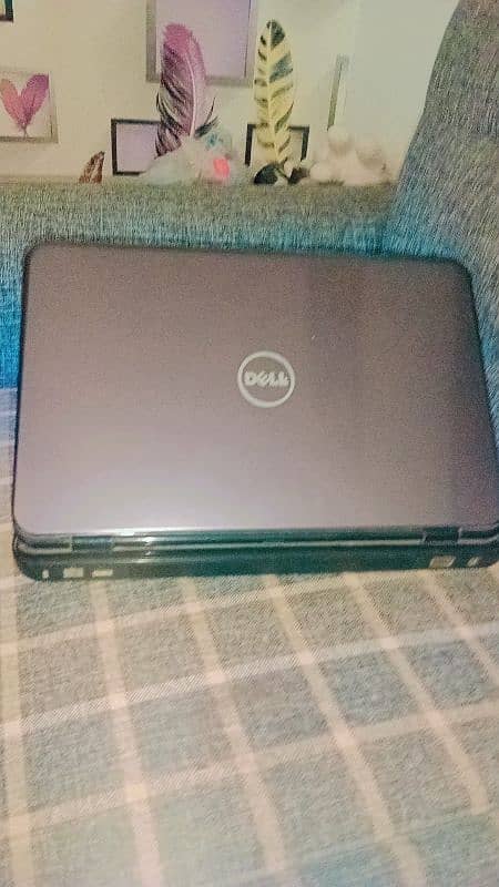 dell 13 0