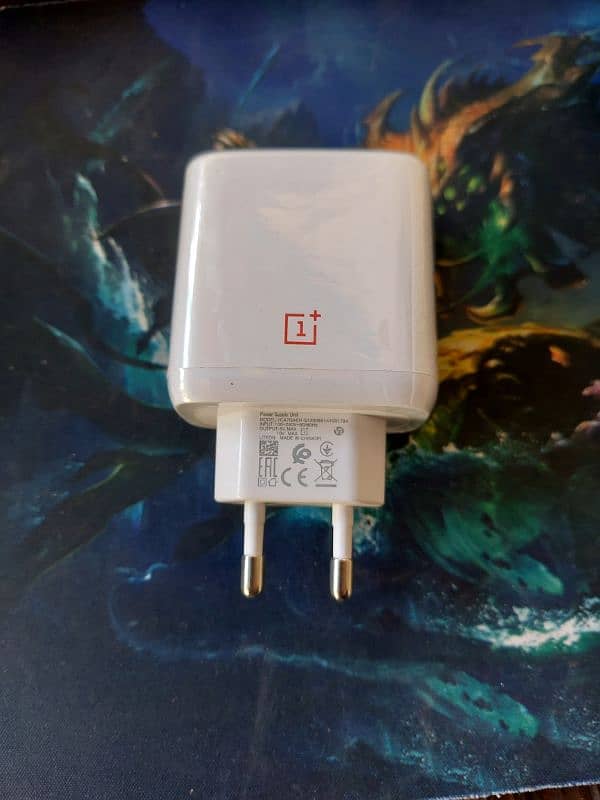 oneplus 65 watts 1