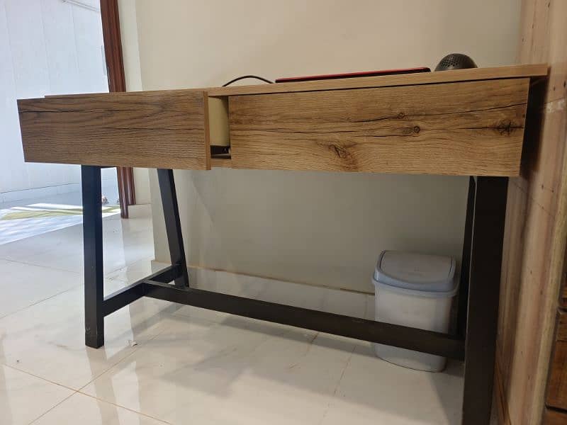 Study Table for sale 3